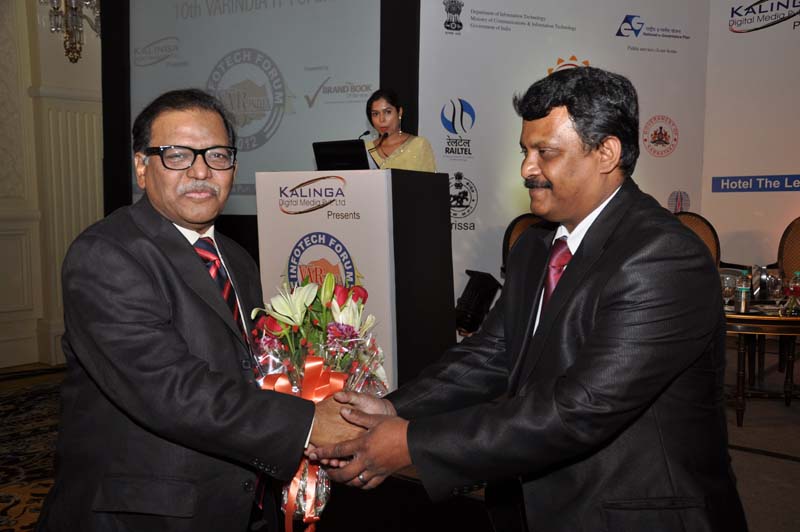 IT-Forum-2012 (26)